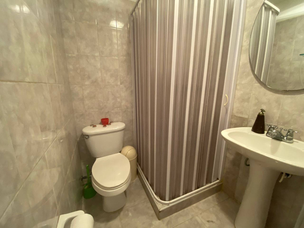Квартира, 700 м², 35 000$ — FAKTOR